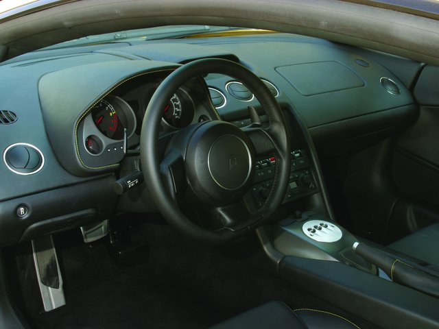 Технические особенности мотора, гарантирующего беспрецедентную мощность и скорость автомобиля