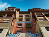 ЖК «Лесобережный» - изображение 6