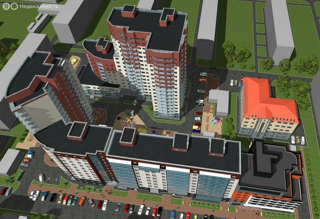 Приозерный микрорайон новосибирск план застройки