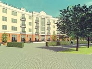 Микрорайон «Новый Ярославль» - изображение 7
