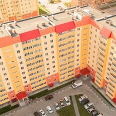 140 м², торговое помещение - изображение 2