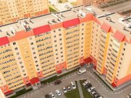 Микрорайон «Акатуйский» - изображение 2