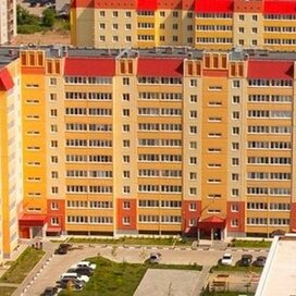 Купить квартиру с отделкой под ключ в микрорайоне «Акатуйский» в Новосибирске - изображение 4