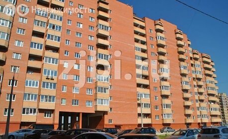 45,9 м², 1-комнатная квартира 5 050 000 ₽ - изображение 38