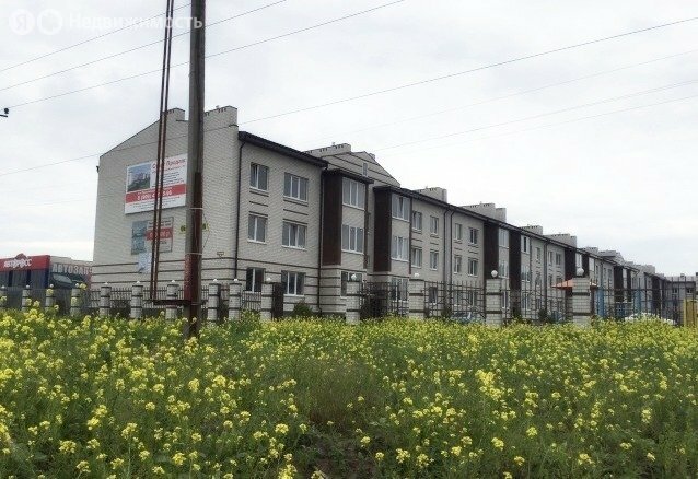 ЖК на ул. Нестерова - изображение 11