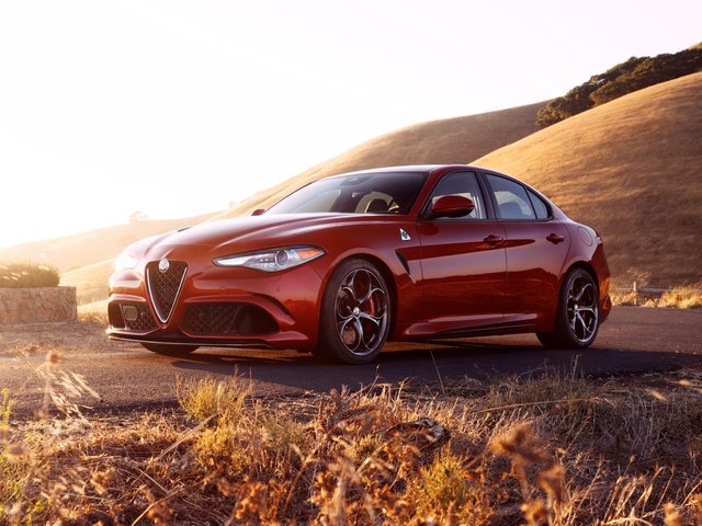 Технические характеристики и комплектация Alfa Romeo: обзор моделей и комплектаций