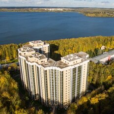 Квартира 64 м², 1-комнатная - изображение 4