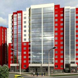 Купить 3-комнатную квартиру с ремонтом в ЖК «Снегири» в Стерлитамаке - изображение 1