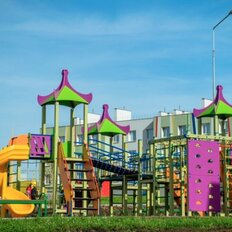 400 м², помещение свободного назначения - изображение 5