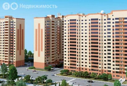 48 м², 1-комнатная квартира 55 000 ₽ в месяц - изображение 43