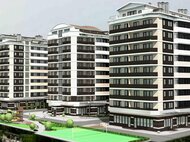 ЖК «Триумф» - изображение 4