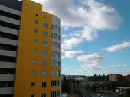 ЖК «Победный» - изображение 8