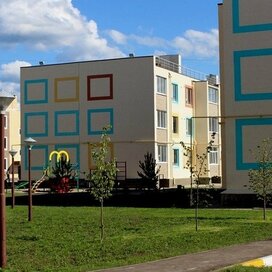 Купить 1-комнатную или 2-комнатную квартиру в микрорайоне «Юго-Западный» в Ульяновске - изображение 4