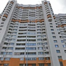 Квартира 50 м², 2-комнатная - изображение 2