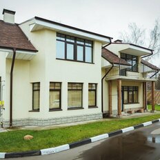 Квартира 93,3 м², 3-комнатная - изображение 3