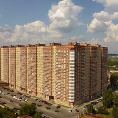 Квартира 64 м², 2-комнатная - изображение 4