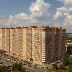 Квартира 85 м², 3-комнатная - изображение 4