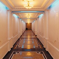 Квартира 175 м², 3-комнатная - изображение 2