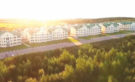 40 м², 1-комнатная квартира 22 000 ₽ в месяц - изображение 12