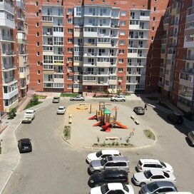 Купить квартиру в кирпичном доме в ЖК «ул. Ясная, 44А» в Хабаровске - изображение 2