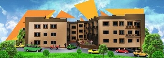 Застройщик СК Победа в Ростовской области - изображение 5