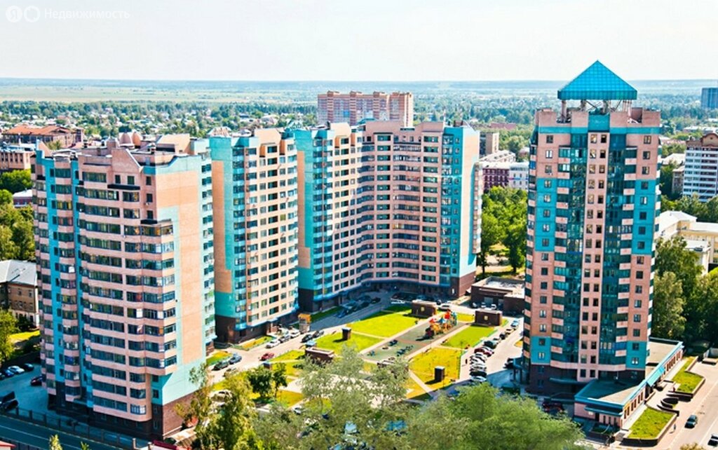 Гк веста раменское