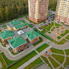 3,7 м², юридический адрес - изображение 4