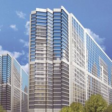 Квартира 133 м², 4-комнатная - изображение 1