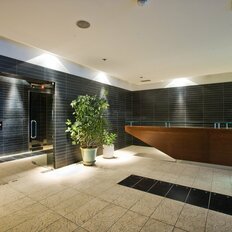 Квартира 70 м², 2-комнатная - изображение 5