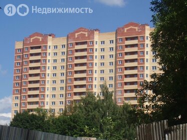 50 м², 1-комнатная квартира 25 000 ₽ в месяц - изображение 33