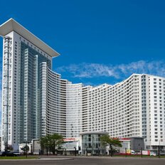 Квартира 30 м², студия - изображение 2