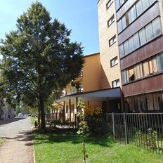 Квартира 64 м², 2-комнатные - изображение 3