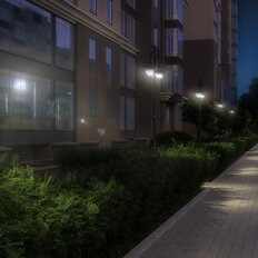 Квартира 55 м², 2-комнатная - изображение 2