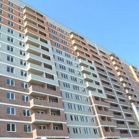 Купить квартиру до 5 млн рублей в ЖК «Восход» в Краснодаре - изображение 2
