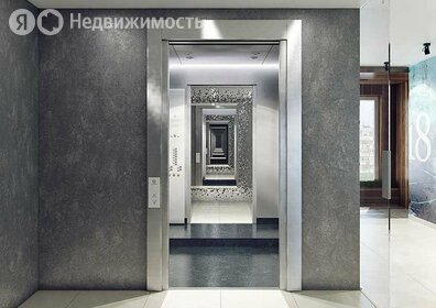 7,7 м², юридический адрес 5 000 ₽ в месяц - изображение 10