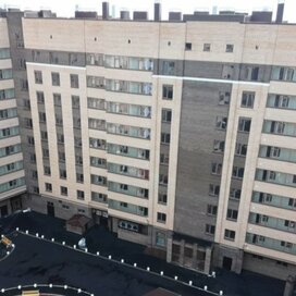 Купить 2-комнатную или 3-комнатную квартиру в ЖК «Аристократъ» в Ставрополе - изображение 1