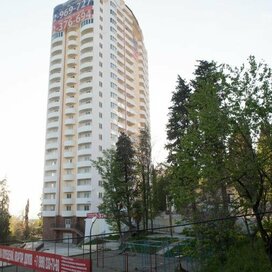 Купить 3-комнатную квартиру большую в ЖК «Атаман» в Сочи - изображение 5