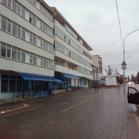 Купить квартиру с парковкой в ЖК «Богданова» в Севастополе - изображение 3