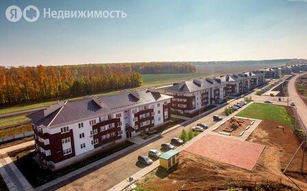 Снять двухкомнатную квартиру до 20 тысяч рублей в районе Калининский в Уфе - изображение 4
