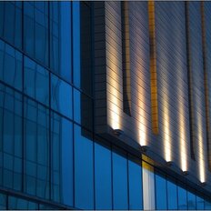 Квартира 230 м², 4-комнатные - изображение 5