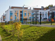 ЖК «Мичуринский» - изображение 7