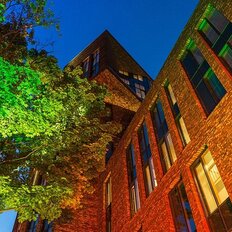 Квартира 223 м², 4-комнатная - изображение 3