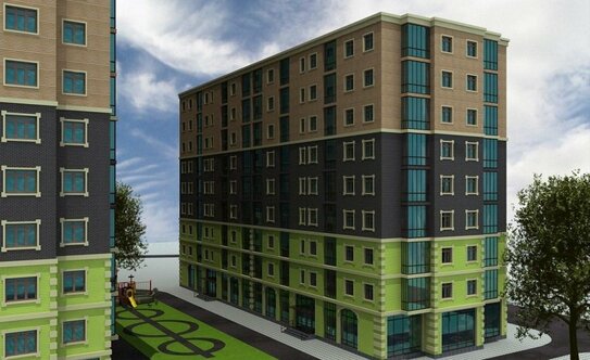 Застройщик Феникс-Инвест в Батайске - изображение 5