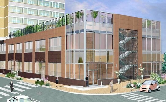 Застройщик Феникс-Инвест в Батайске - изображение 8