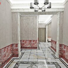 Квартира 65 м², 2-комнатная - изображение 2