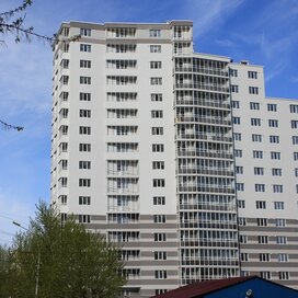 Купить однокомнатную квартиру в ЖК «Южные ворота» в Екатеринбурге - изображение 5