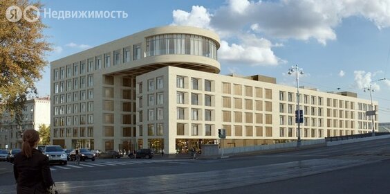 145 м², 5-комнатные апартаменты 139 500 000 ₽ - изображение 85