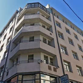 Купить 4-комнатную квартиру в ЖК «Спутник» в Москве и МО - изображение 3