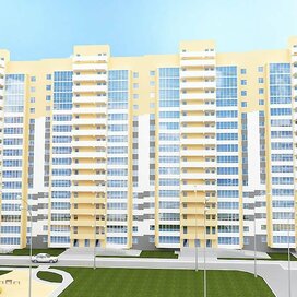 Купить квартиру - студию до 3 млн рублей в ЖК «Флагман» в Кирове - изображение 5