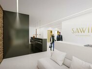 ЖК SAVVIN RIVER RESIDENCE - изображение 10